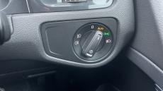 Volkswagen Golf 1.5 TSI EVO Match Edition 5dr Petrol Hatchback